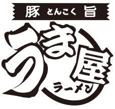 株式会社DAI（うま屋）